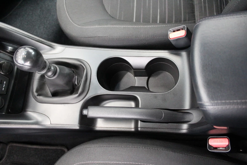 Hoofdafbeelding Hyundai ix35
