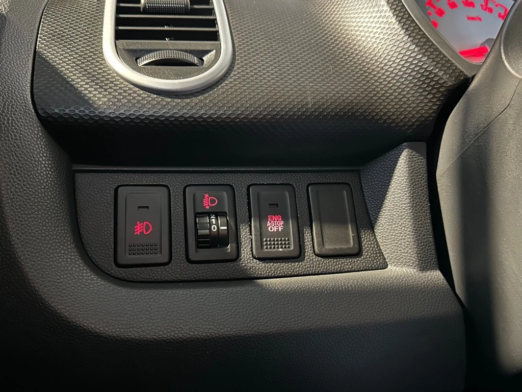 Hoofdafbeelding Opel Agila
