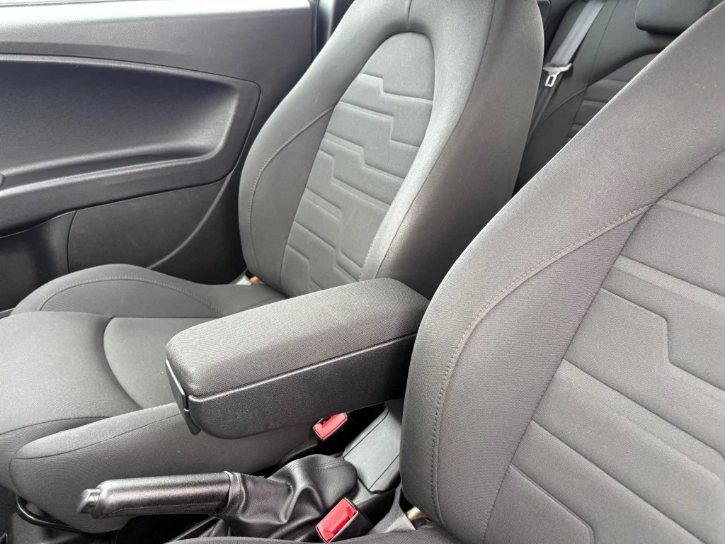 Hoofdafbeelding Alfa Romeo MiTo