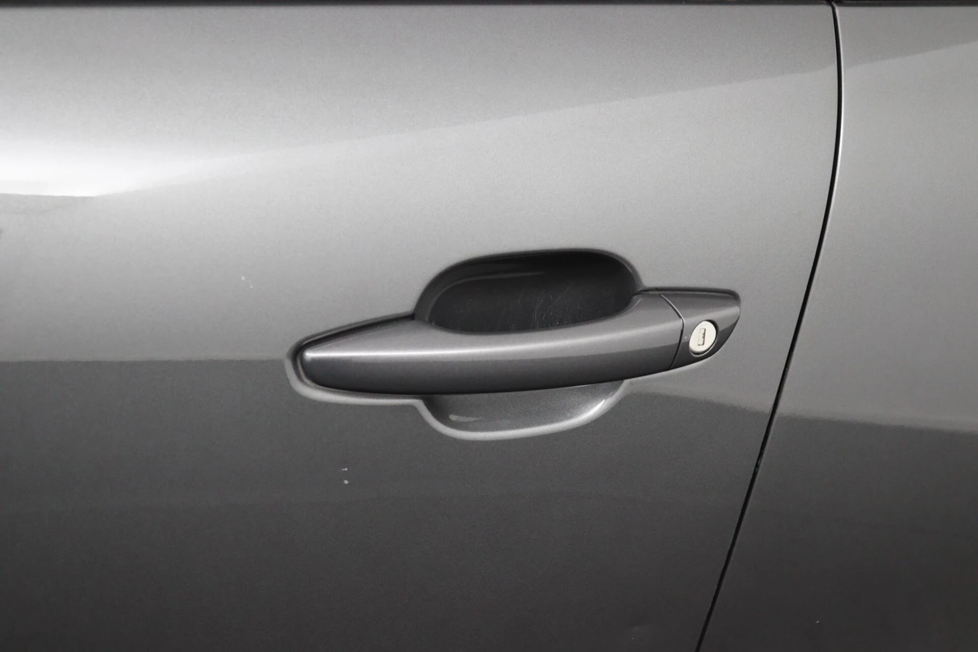 Hoofdafbeelding Citroën C4