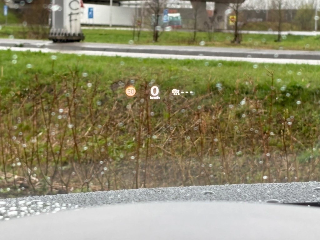 Hoofdafbeelding Mazda 3