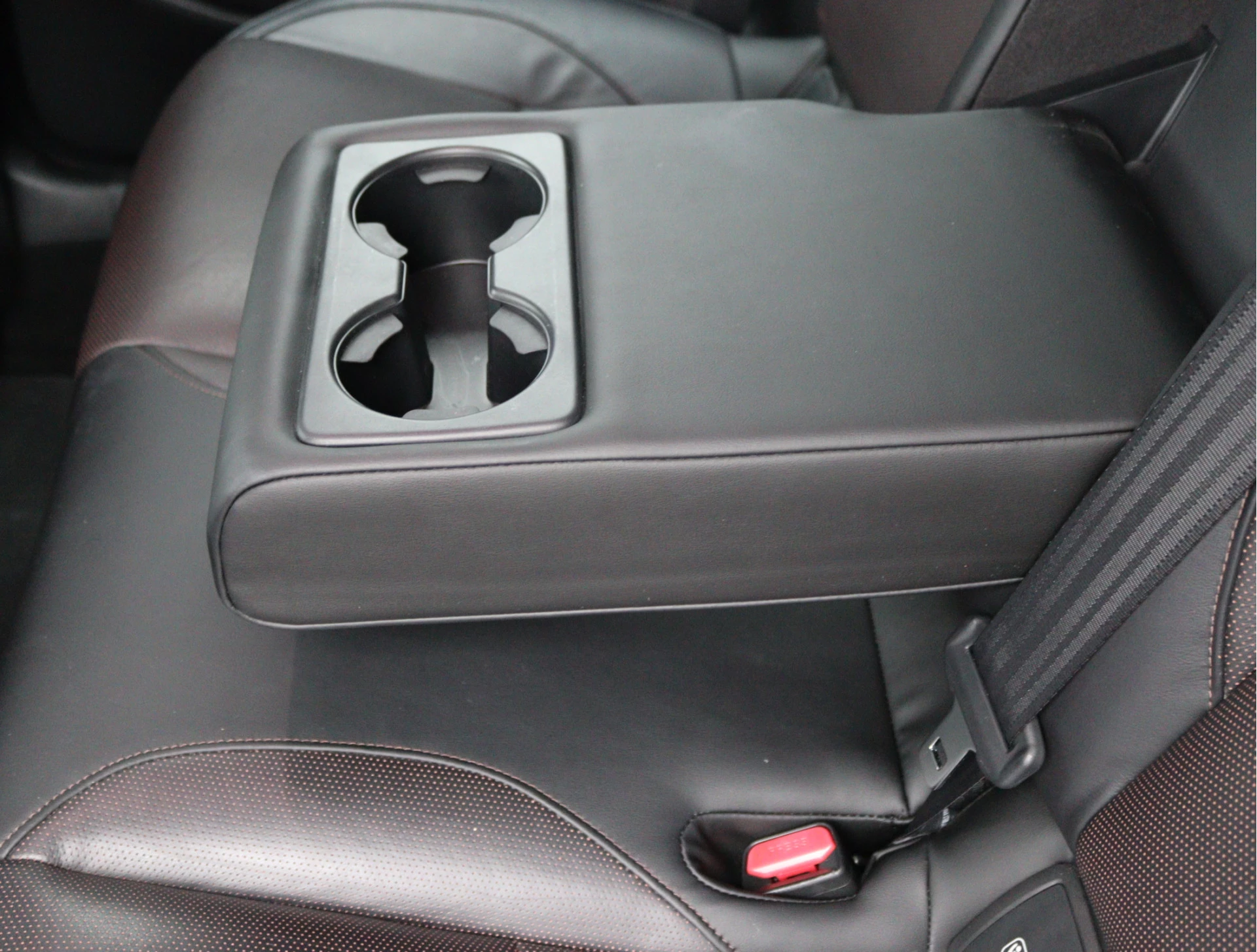 Hoofdafbeelding Mazda CX-30