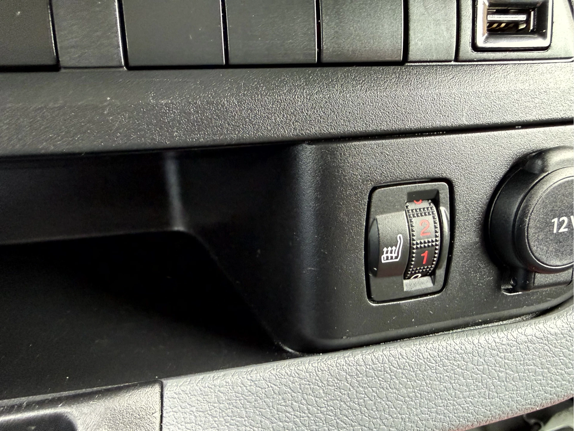 Hoofdafbeelding Peugeot e-Expert