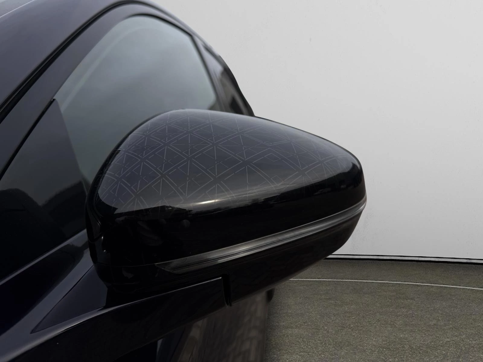 Hoofdafbeelding DS DS 7