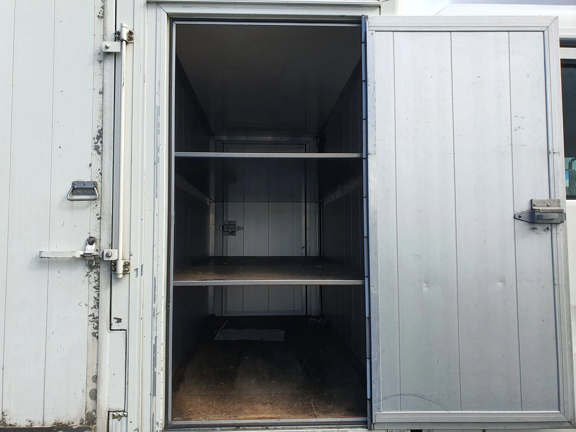 Hoofdafbeelding MAN TGL