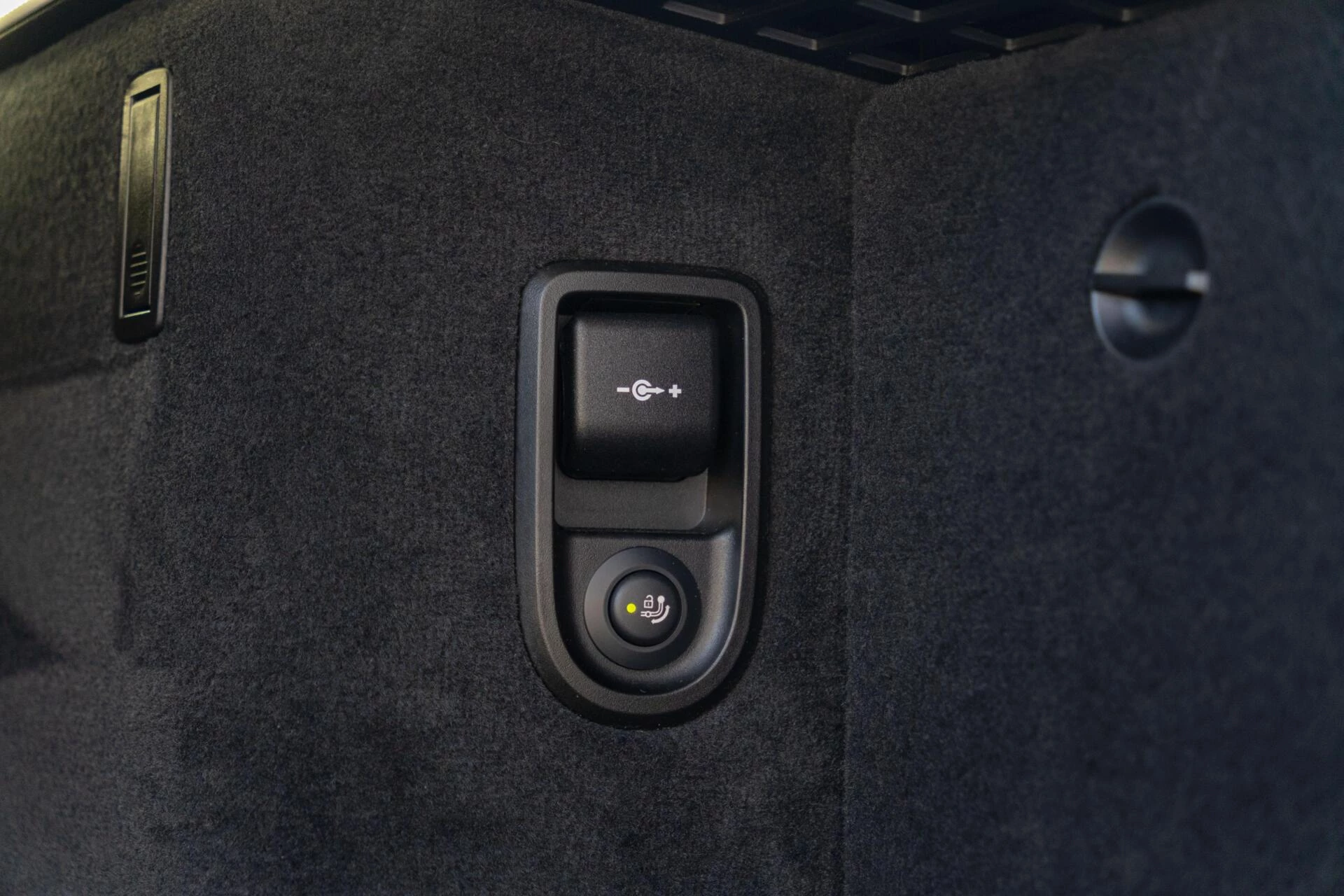 Hoofdafbeelding BMW 6 Serie