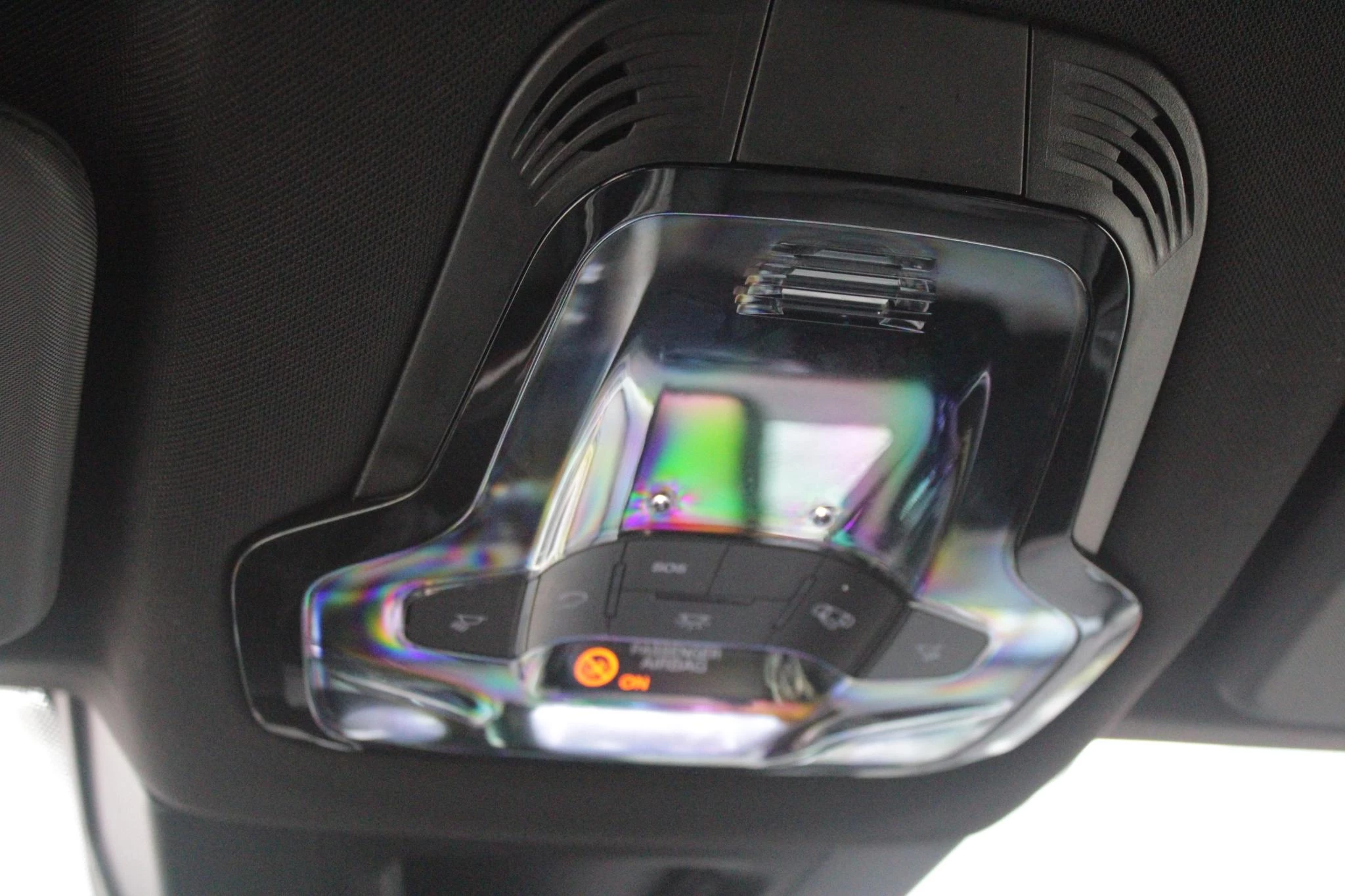 Hoofdafbeelding Alfa Romeo Tonale