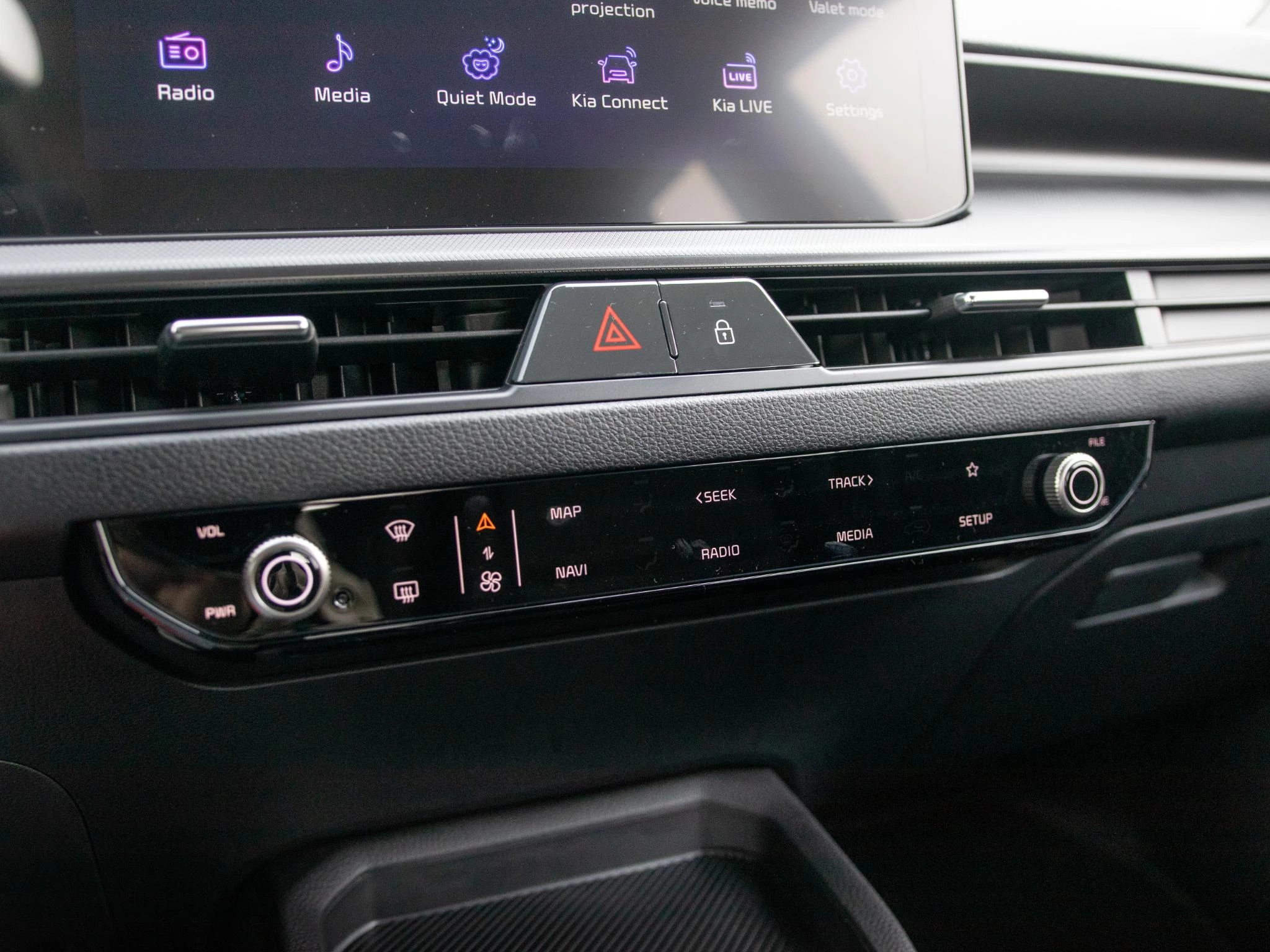 Hoofdafbeelding Kia Stonic