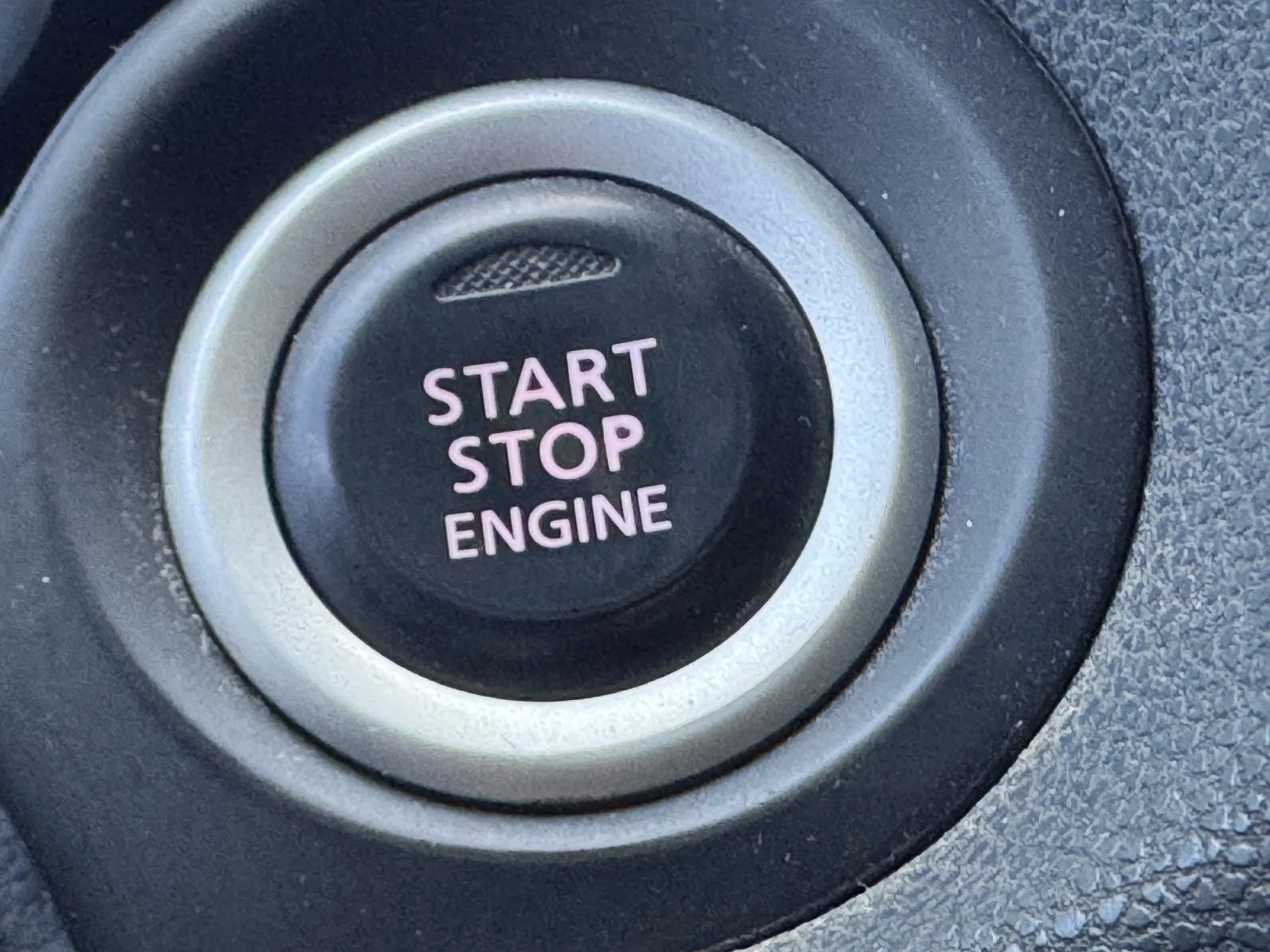 Hoofdafbeelding Mitsubishi ASX