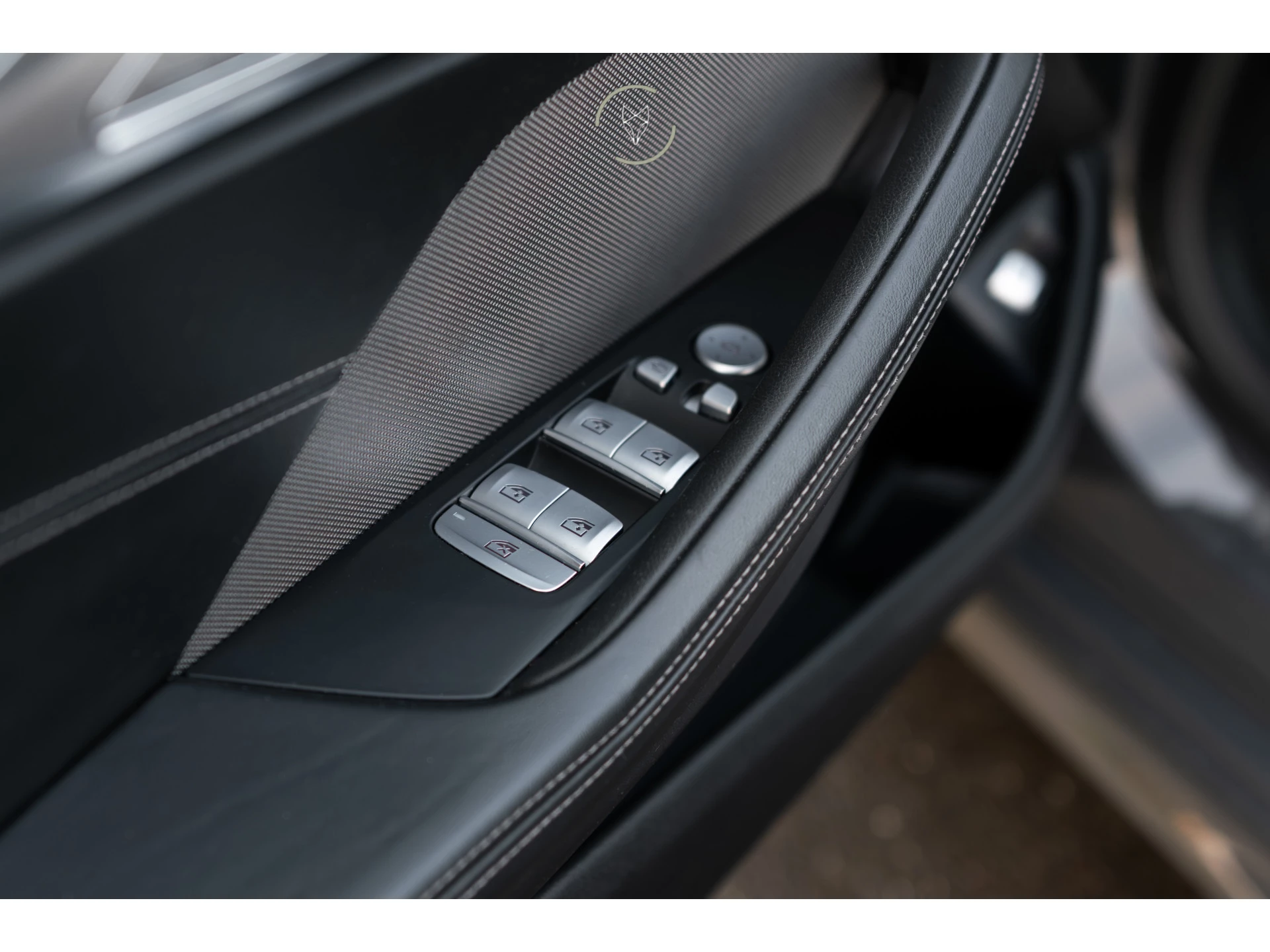 Hoofdafbeelding BMW 8 Serie