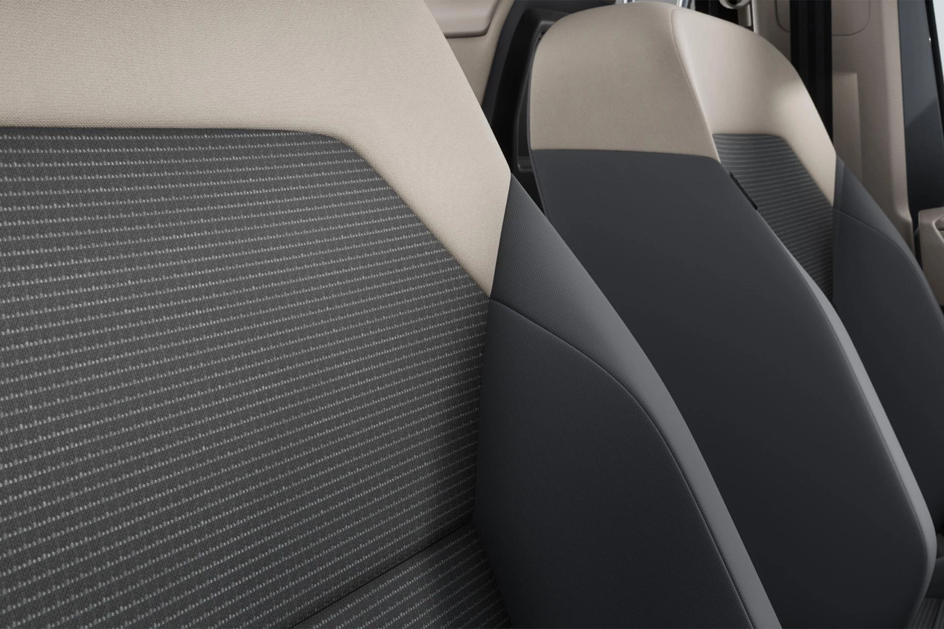 Hoofdafbeelding Volkswagen Multivan