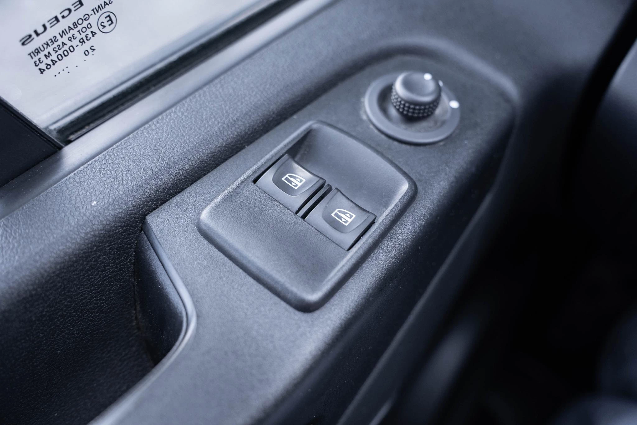 Hoofdafbeelding Fiat Talento