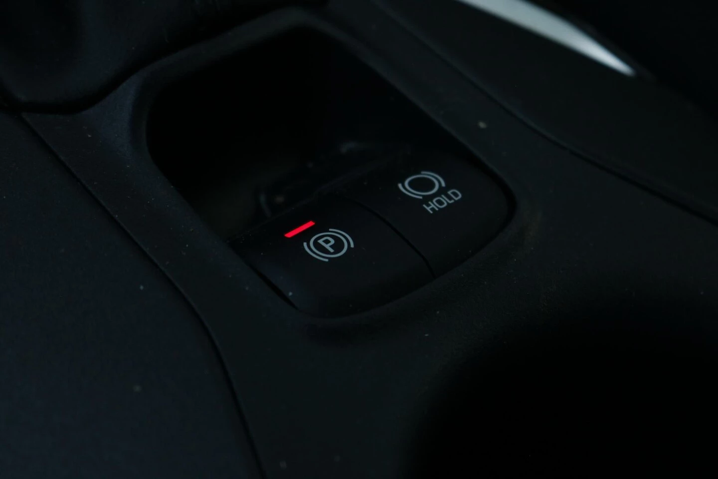 Hoofdafbeelding Toyota Corolla Cross