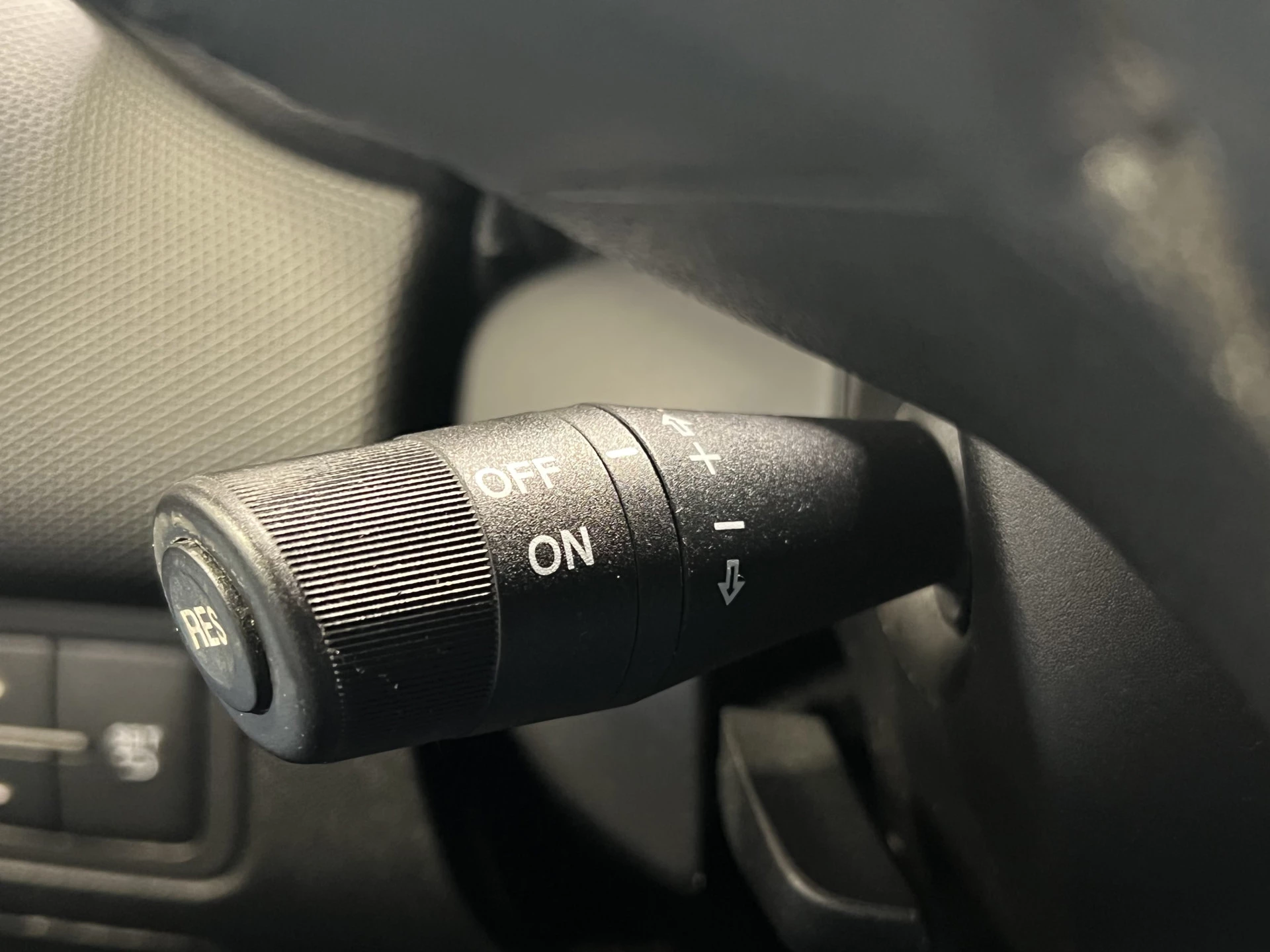 Hoofdafbeelding Fiat Punto