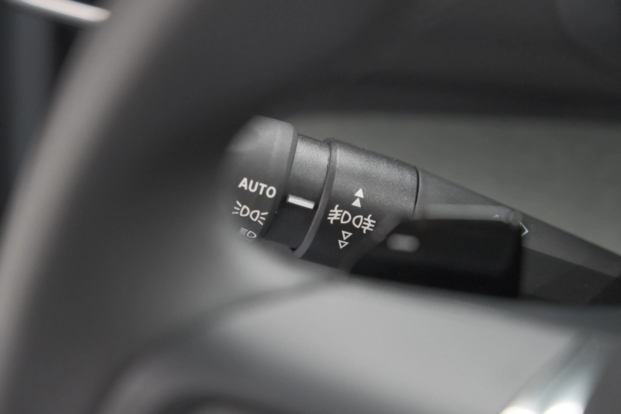 Hoofdafbeelding Citroën C4