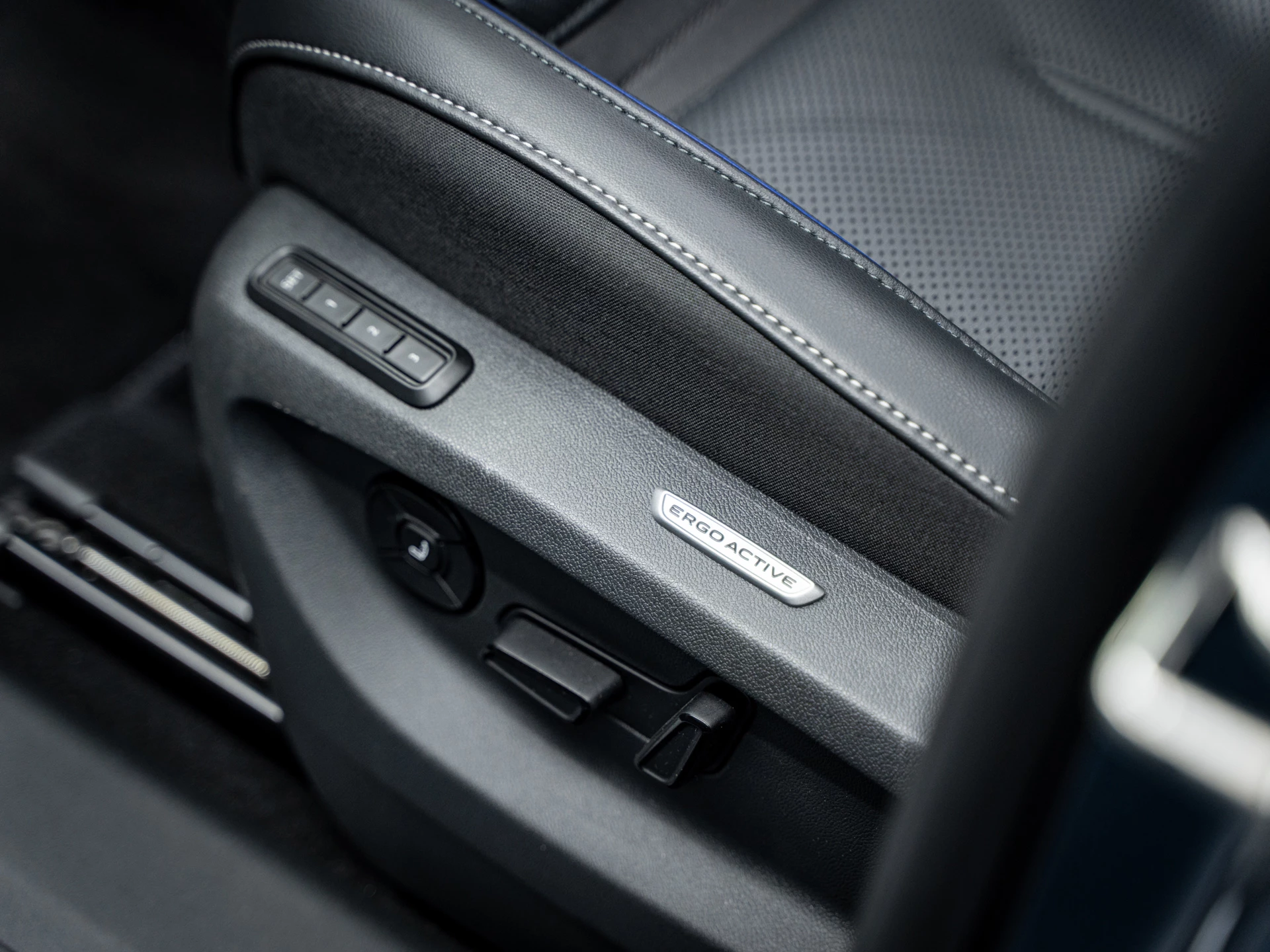 Hoofdafbeelding Volkswagen Tayron