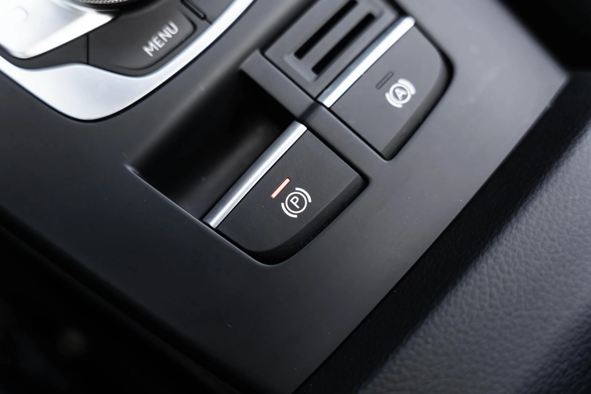 Hoofdafbeelding Audi S3