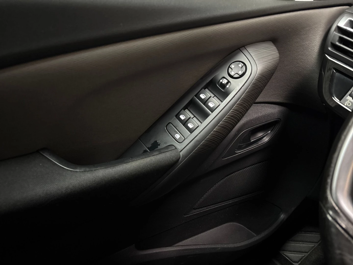 Hoofdafbeelding Citroën C4 Picasso