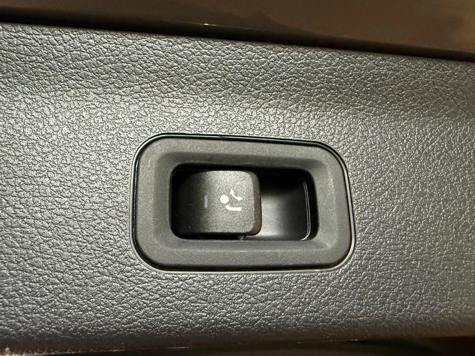 Hoofdafbeelding Mercedes-Benz GLS