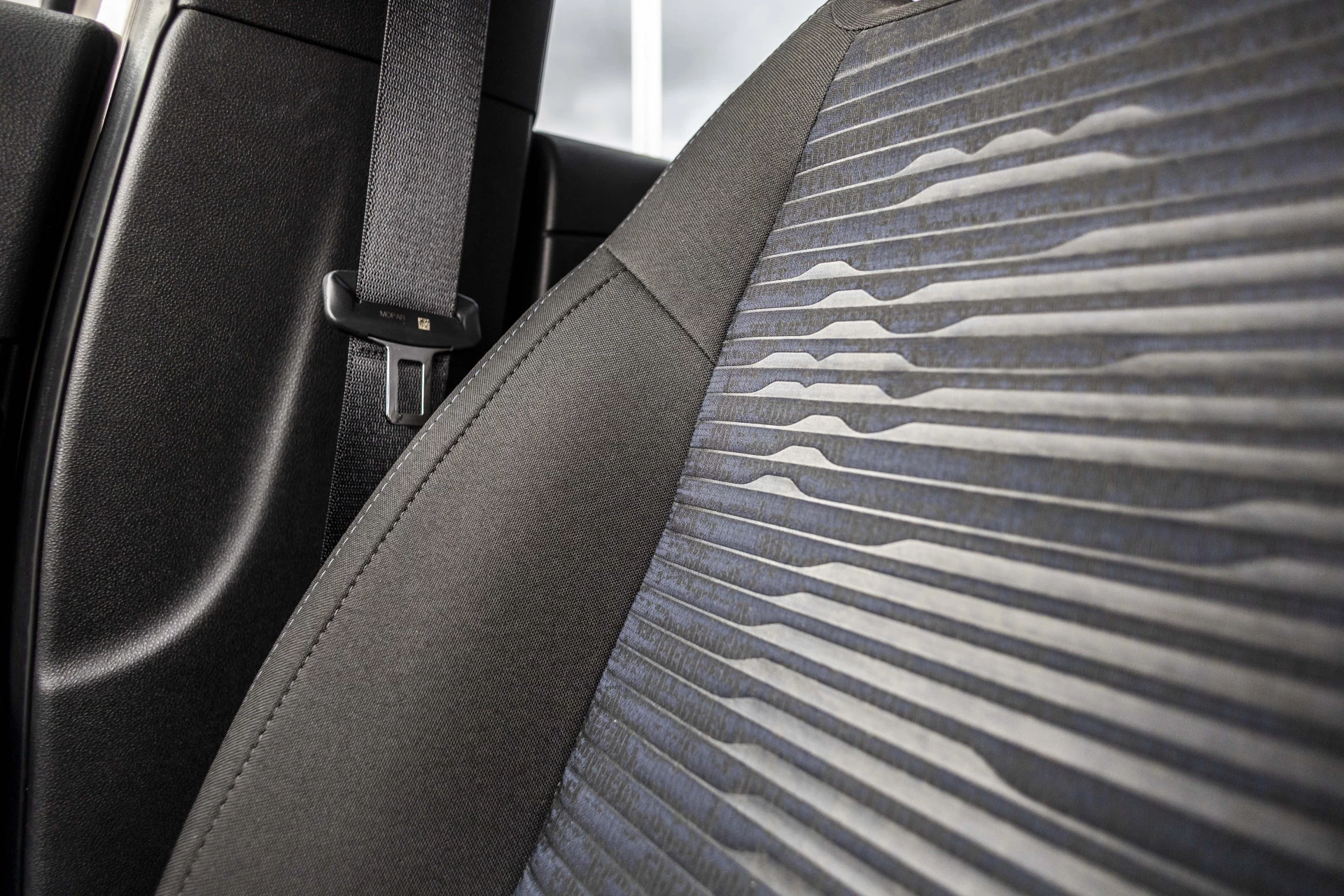 Hoofdafbeelding Alfa Romeo Junior