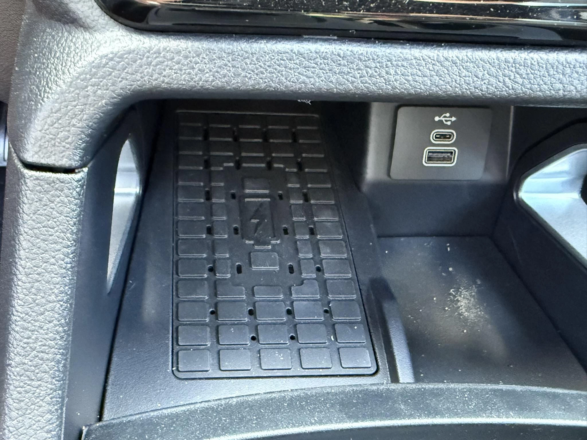 Hoofdafbeelding Ford Ranger