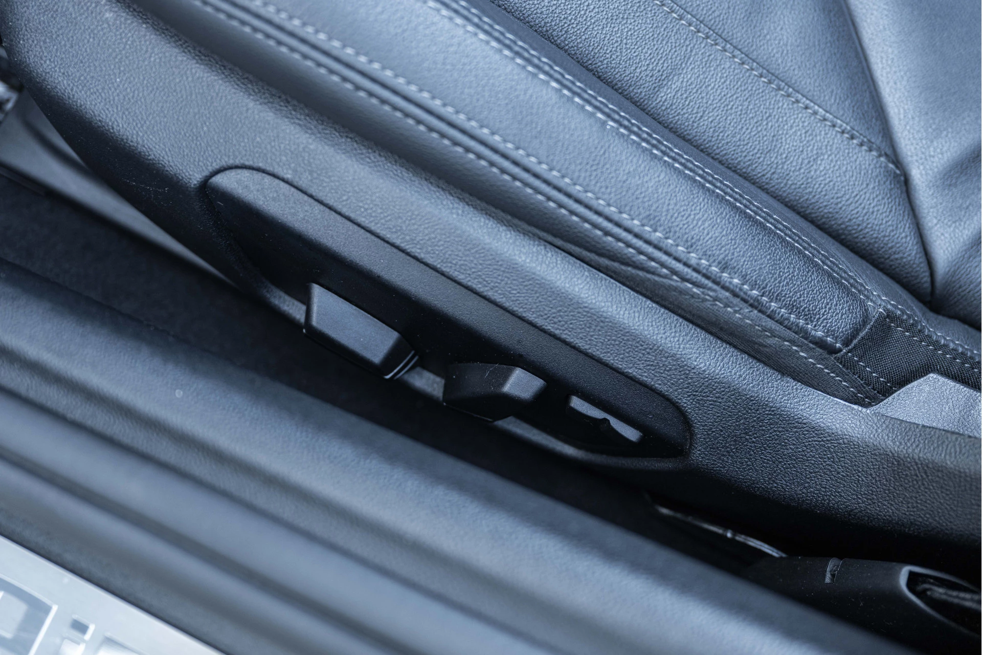 Hoofdafbeelding BMW Z4