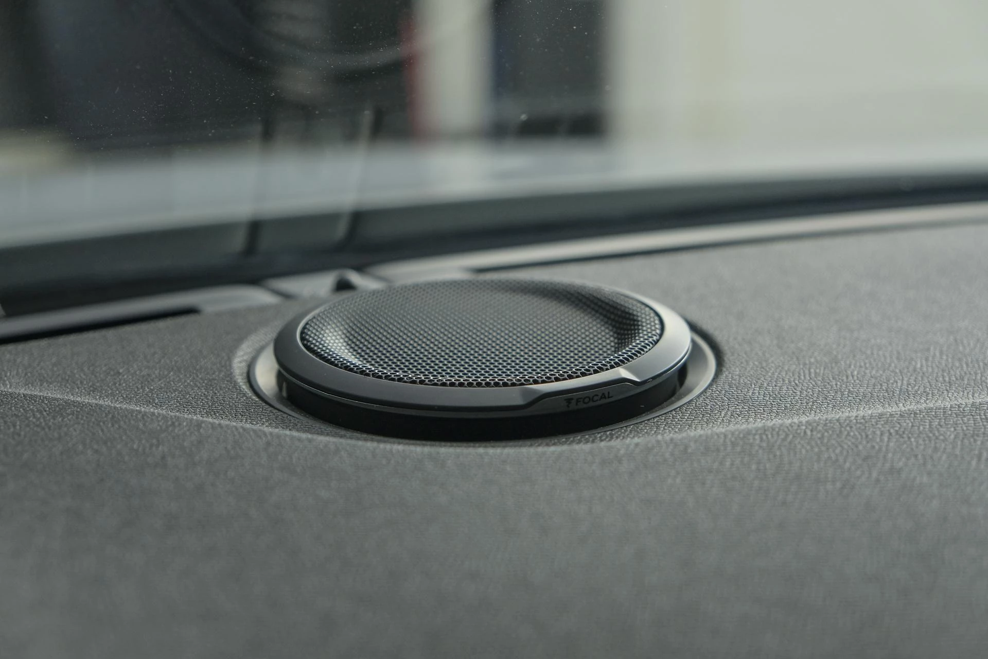Hoofdafbeelding Peugeot 508