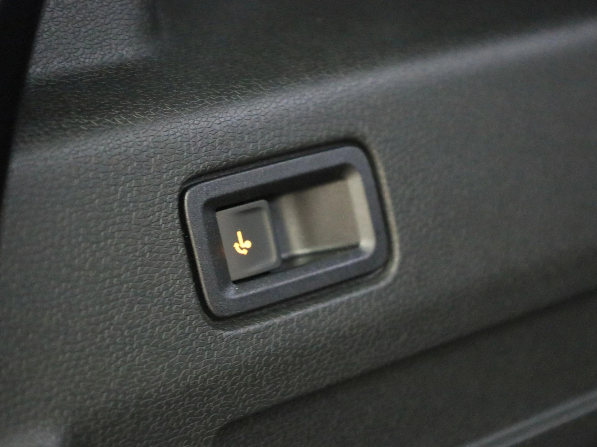 Hoofdafbeelding Volkswagen ID. Buzz Cargo