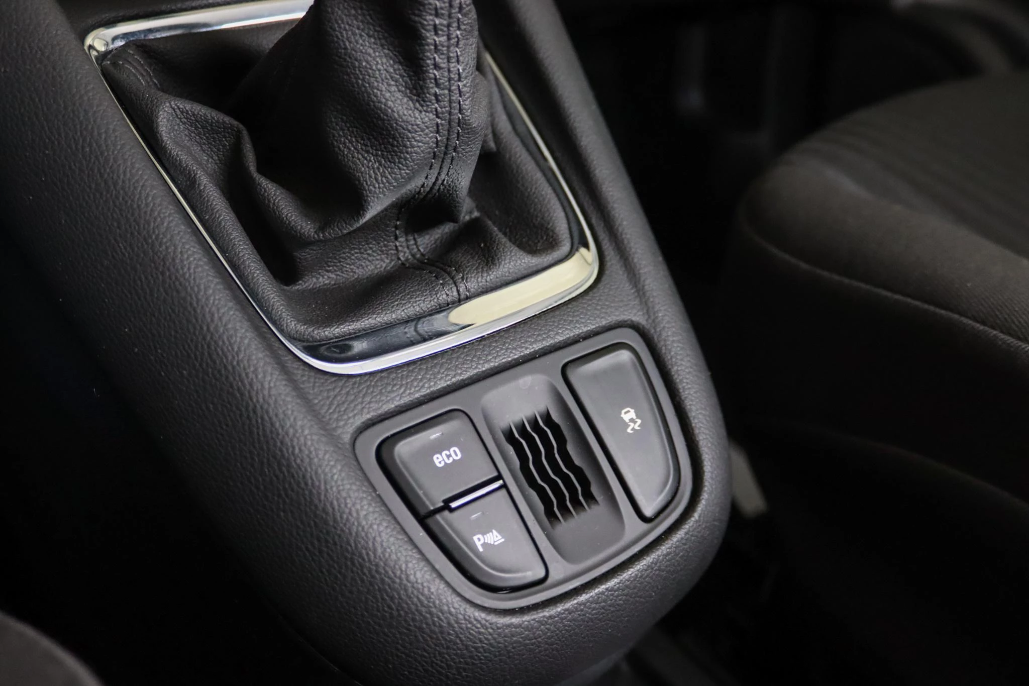 Hoofdafbeelding Opel Zafira