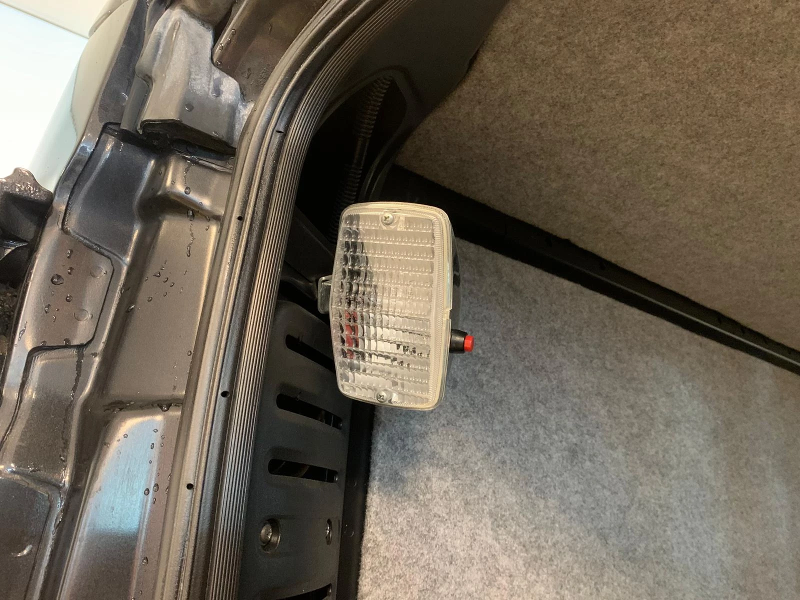 Hoofdafbeelding Peugeot Boxer