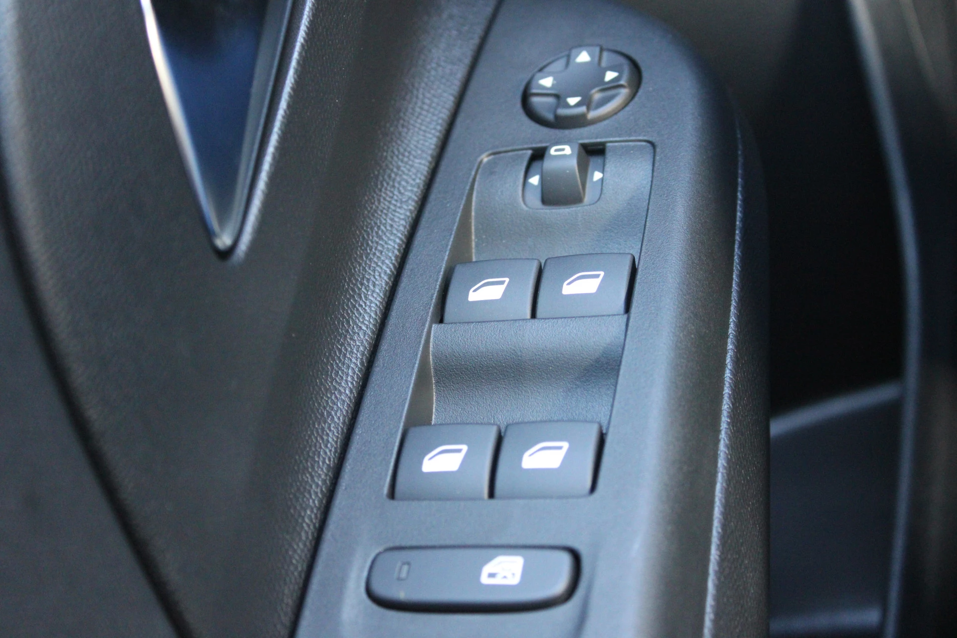 Hoofdafbeelding Opel Corsa-e