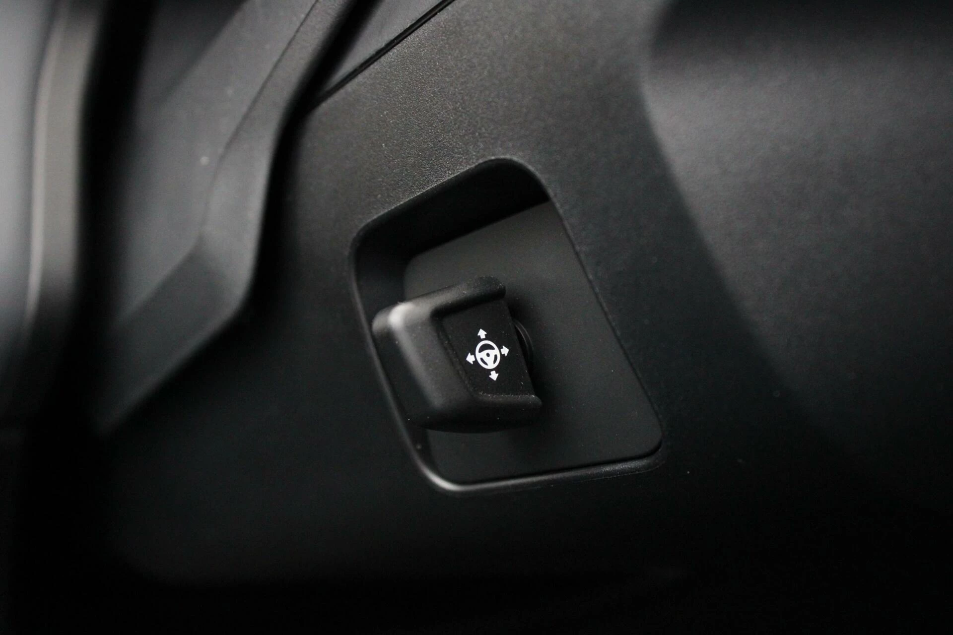 Hoofdafbeelding BMW iX
