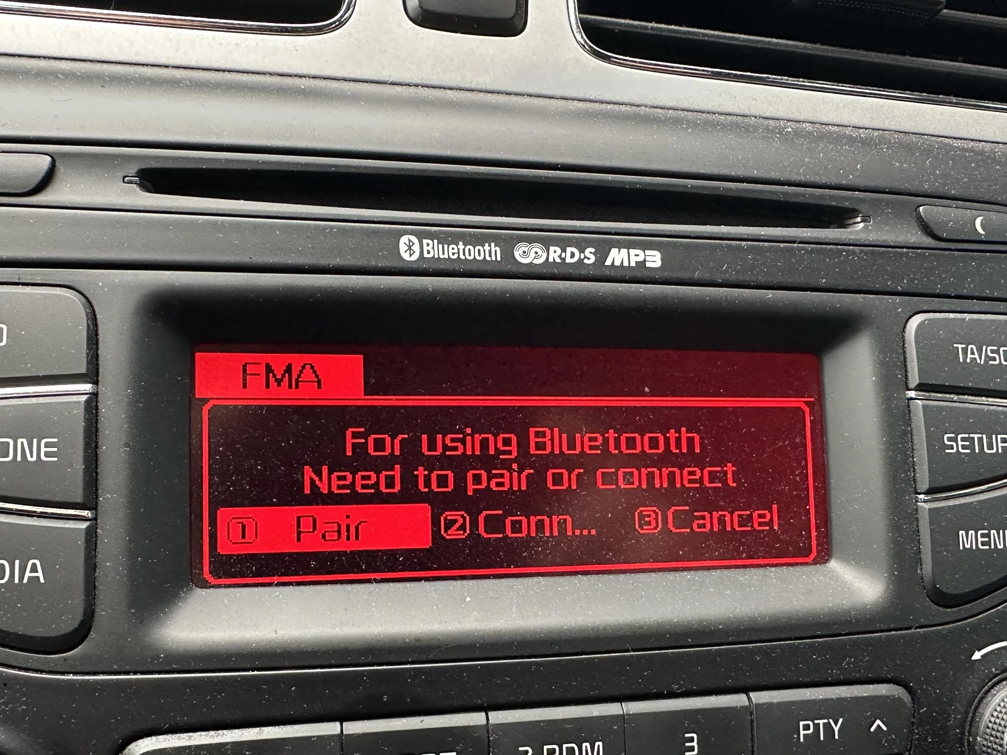 Hoofdafbeelding Kia cee'd