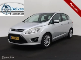 VERKOCHT!