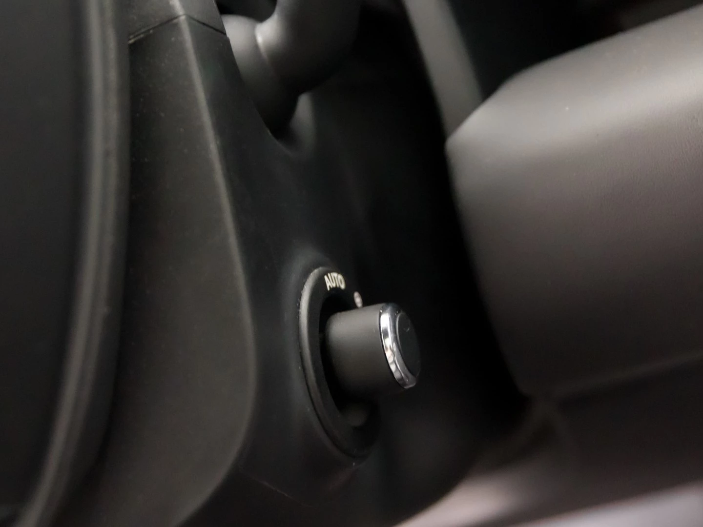 Hoofdafbeelding Land Rover Defender