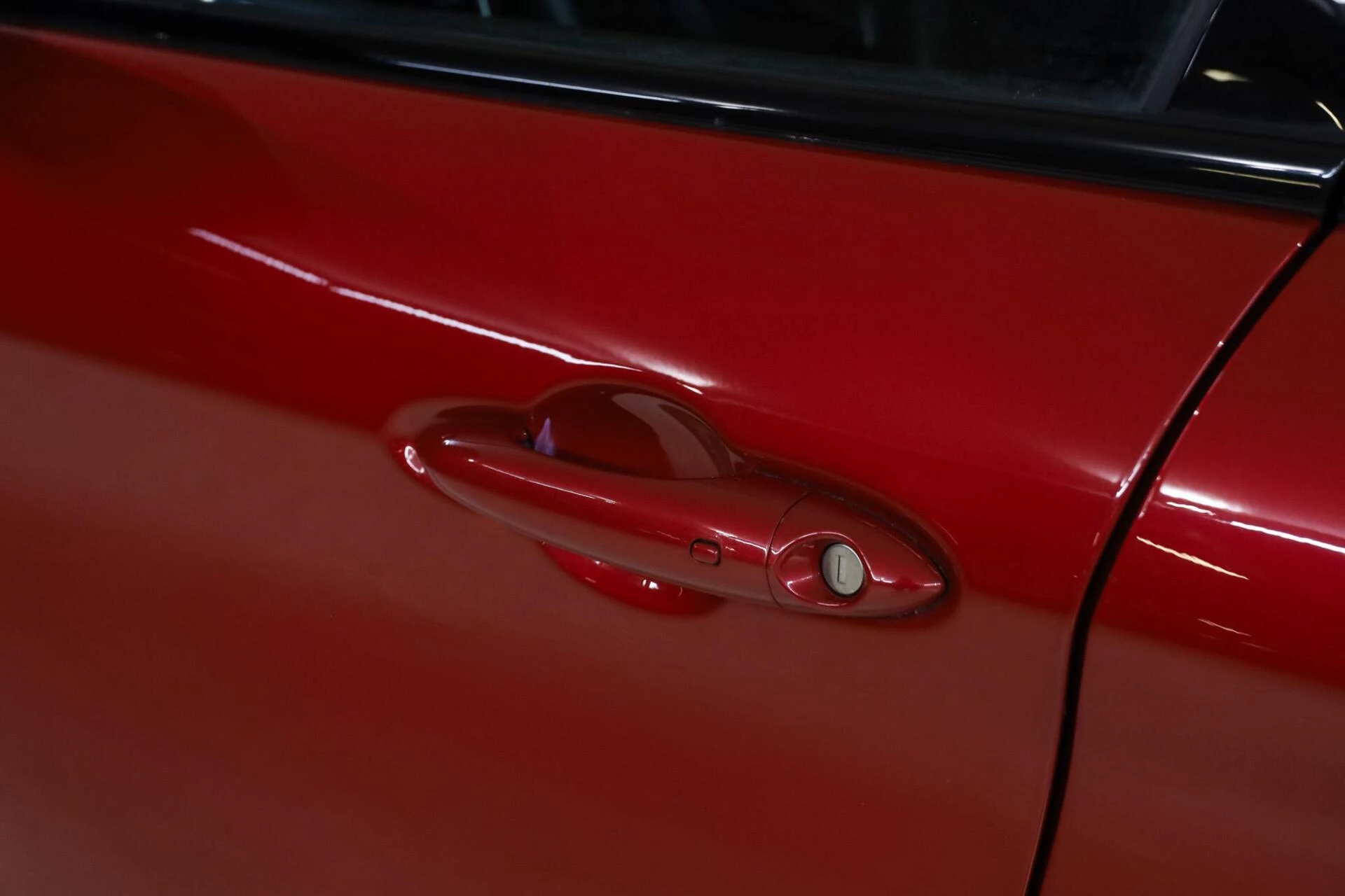 Hoofdafbeelding Alfa Romeo Stelvio