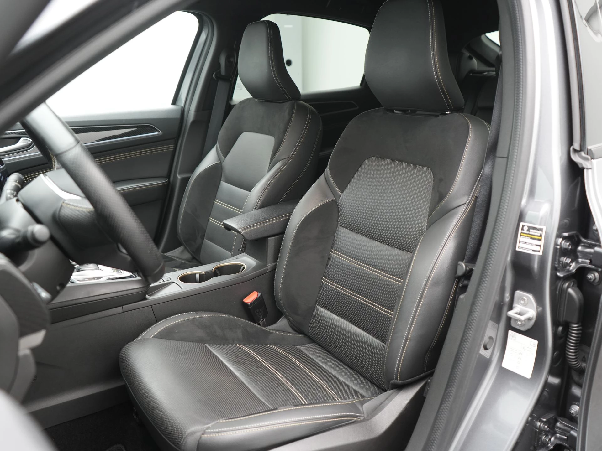 Hoofdafbeelding Renault Arkana