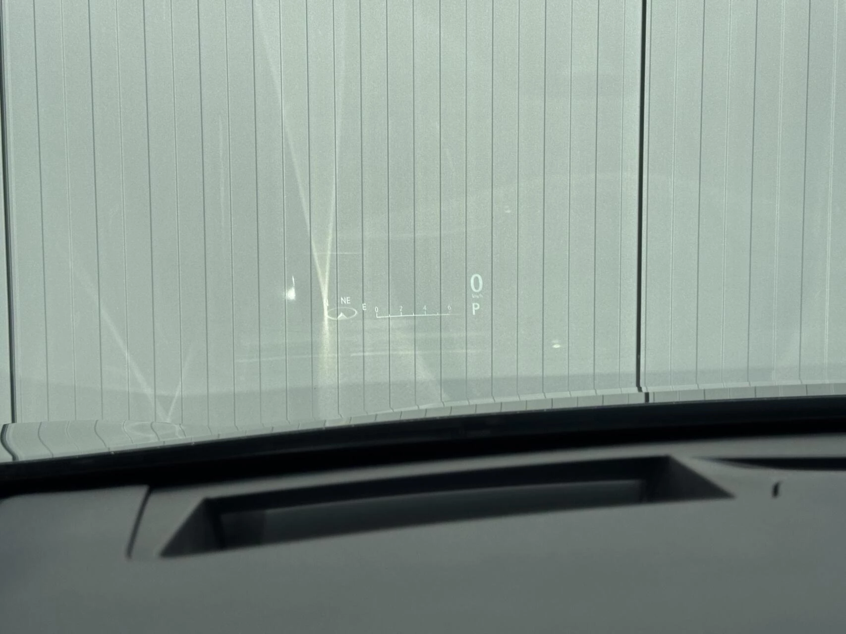 Hoofdafbeelding Lexus RX