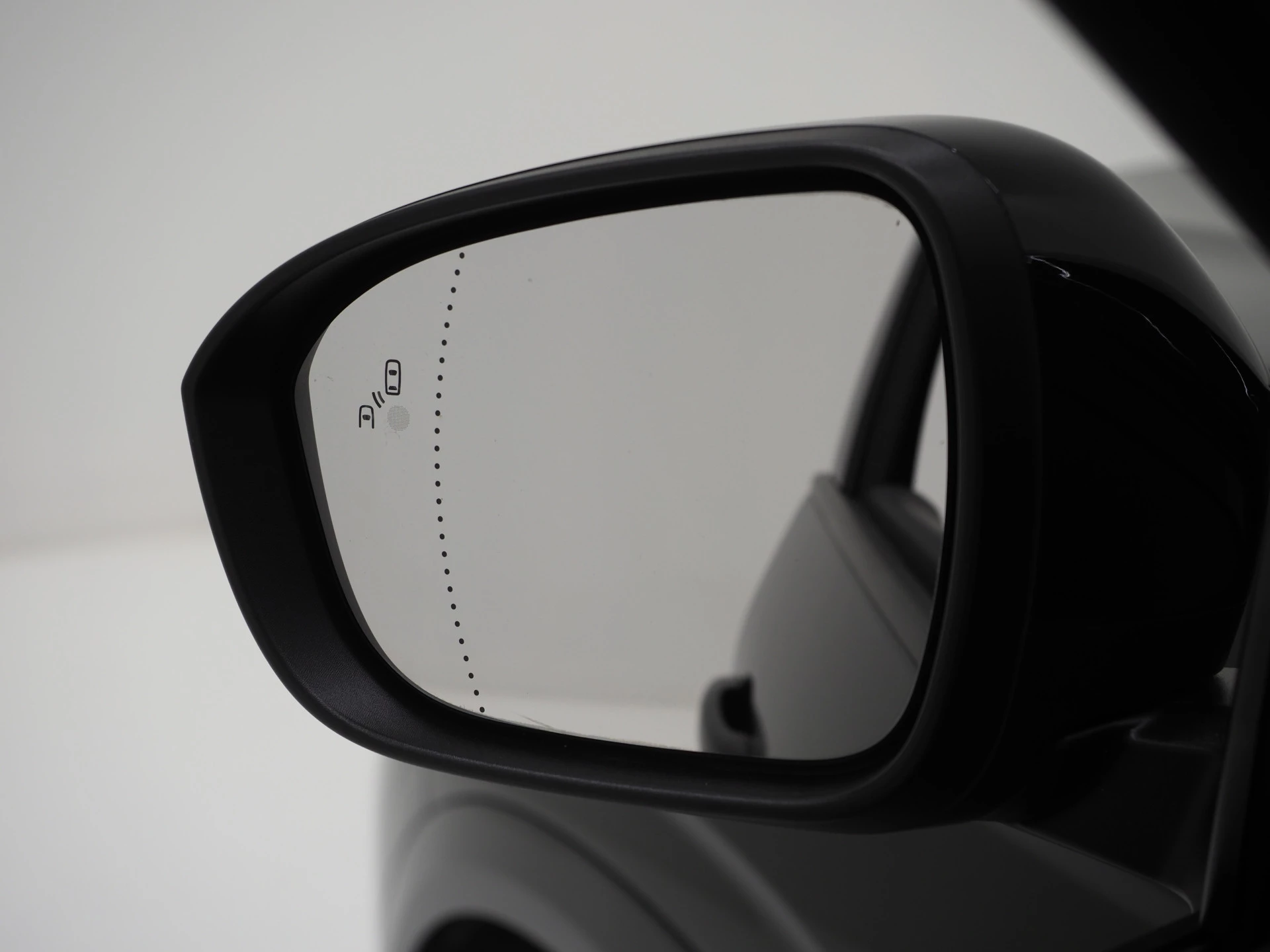 Hoofdafbeelding Renault Austral