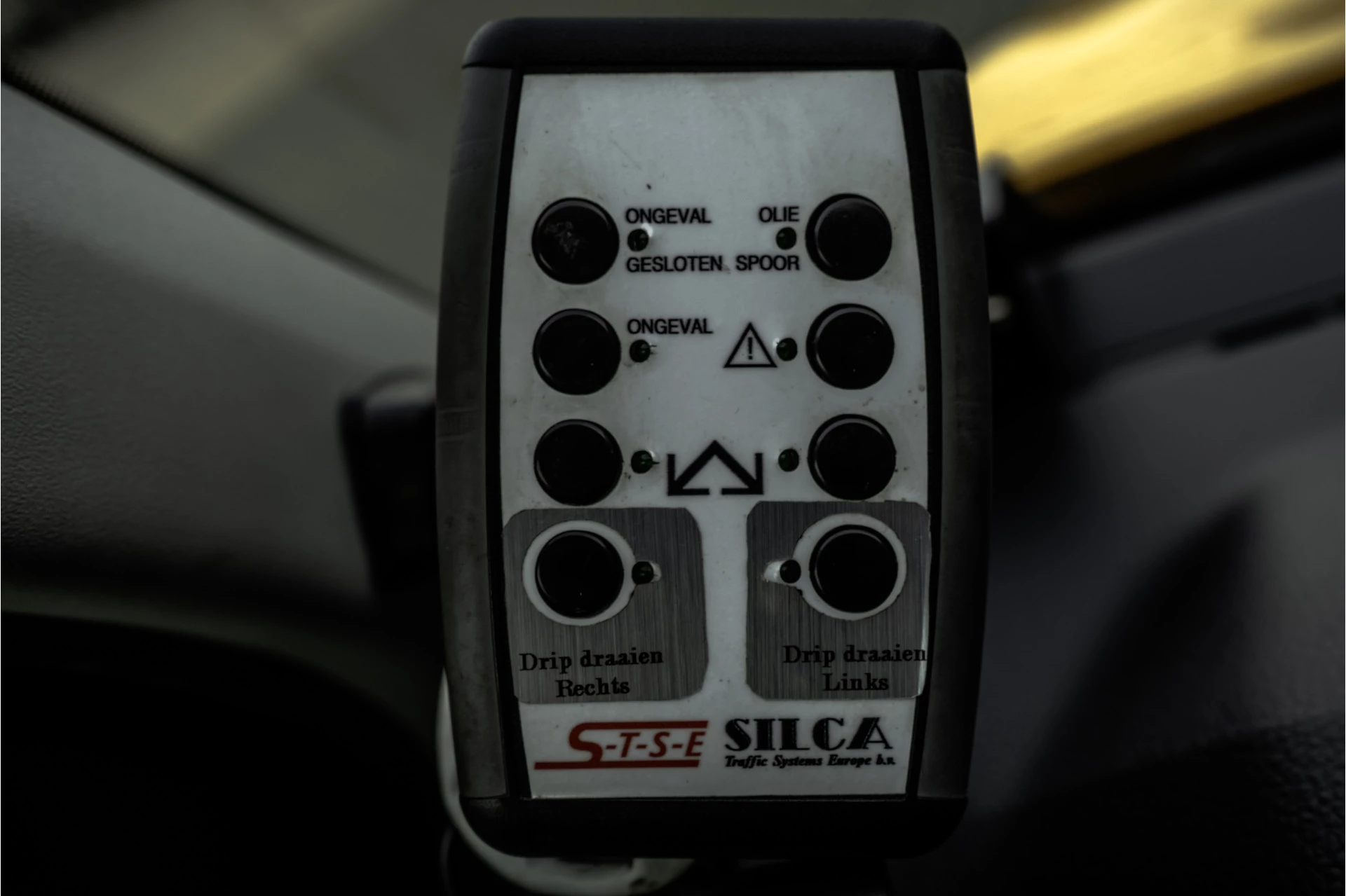 Hoofdafbeelding Volkswagen Amarok