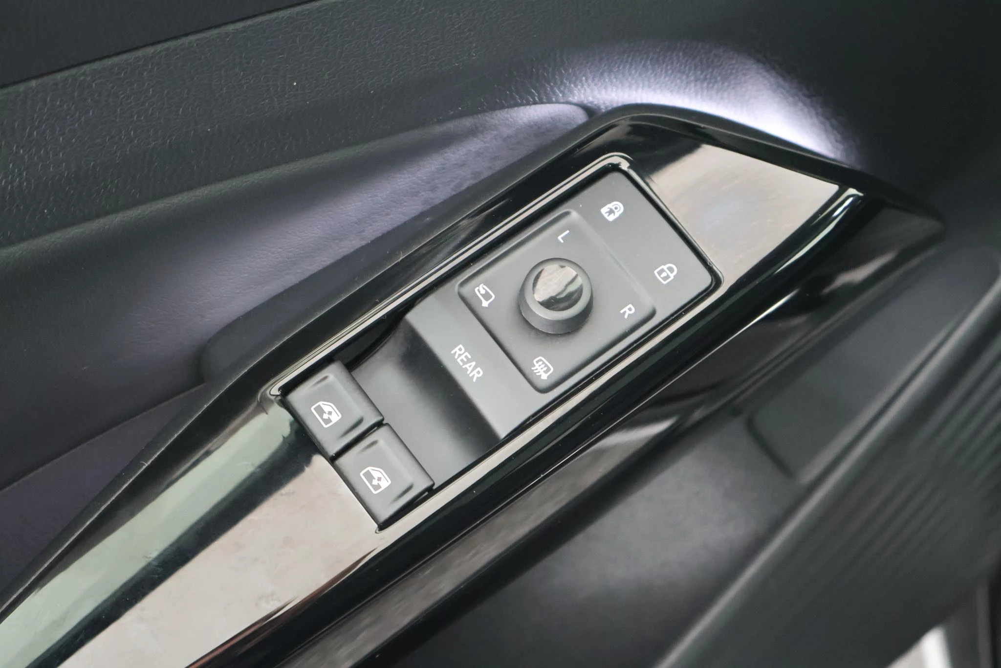 Hoofdafbeelding Volkswagen ID.5