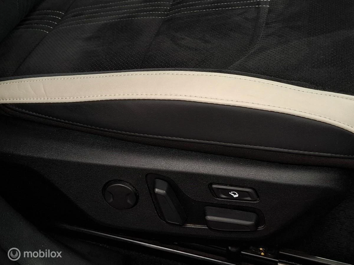 Hoofdafbeelding Kia EV6