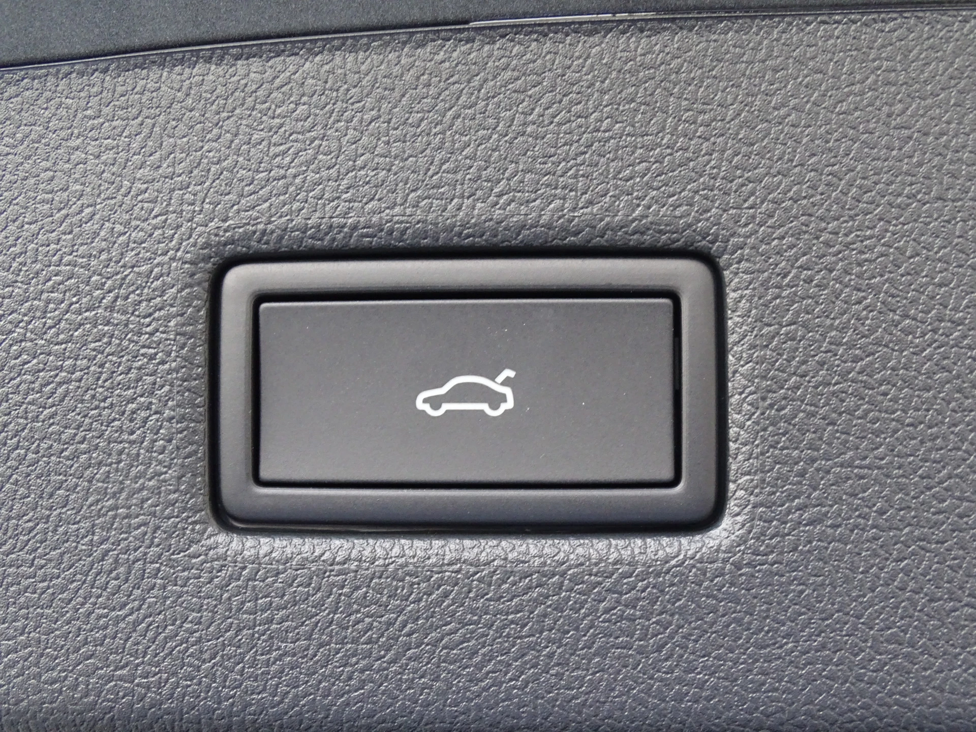 Hoofdafbeelding Ford Explorer