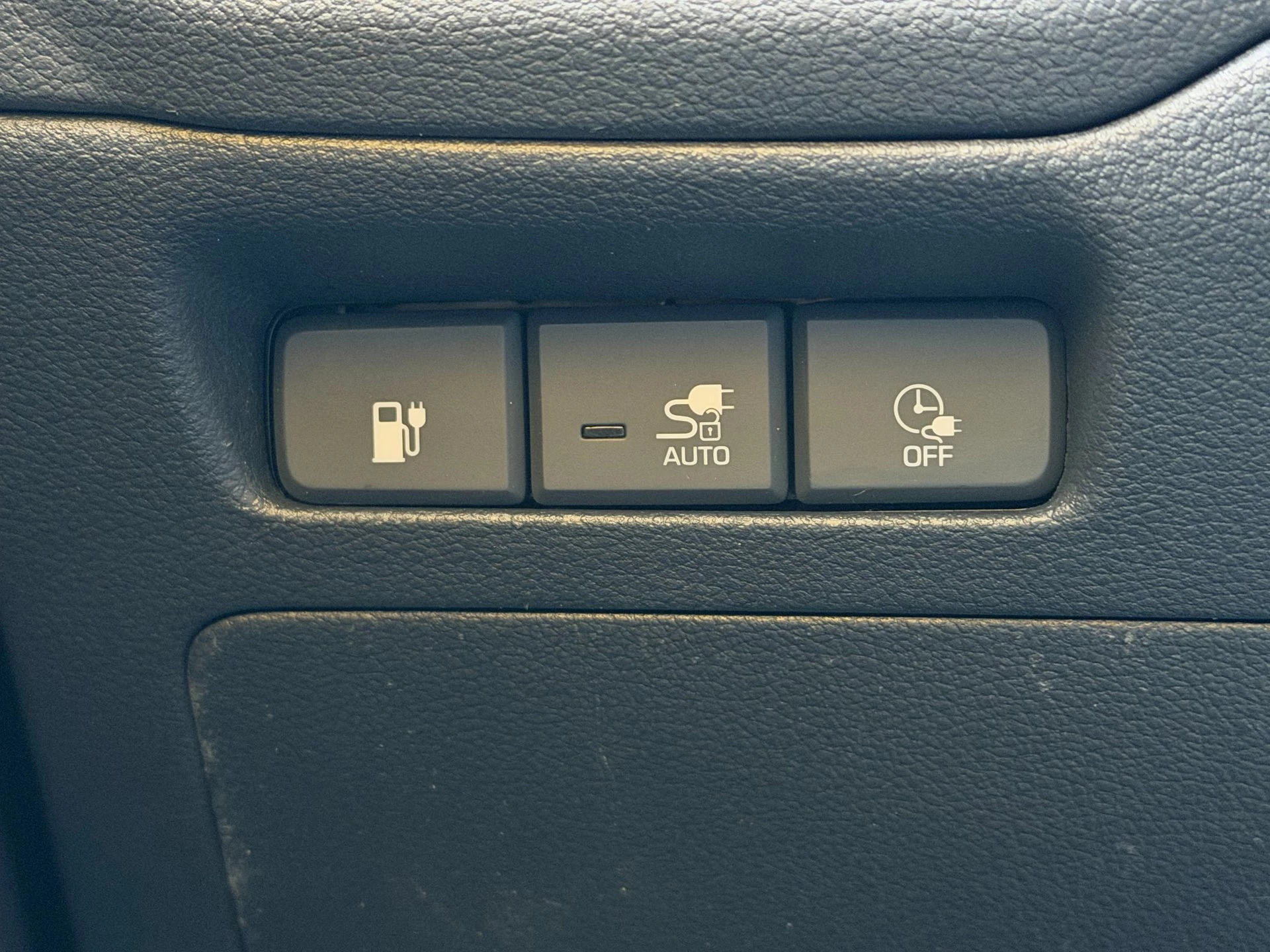 Hoofdafbeelding Hyundai IONIQ