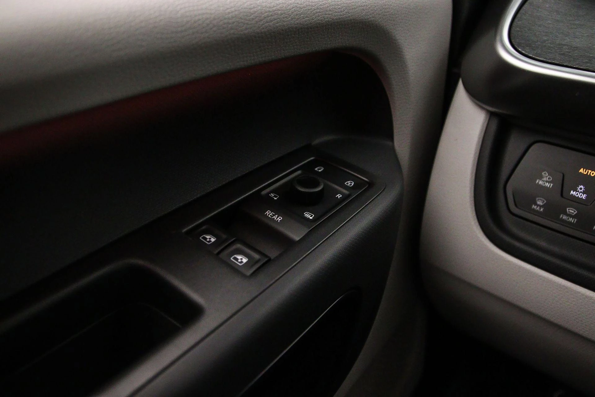 Hoofdafbeelding Volkswagen ID. Buzz