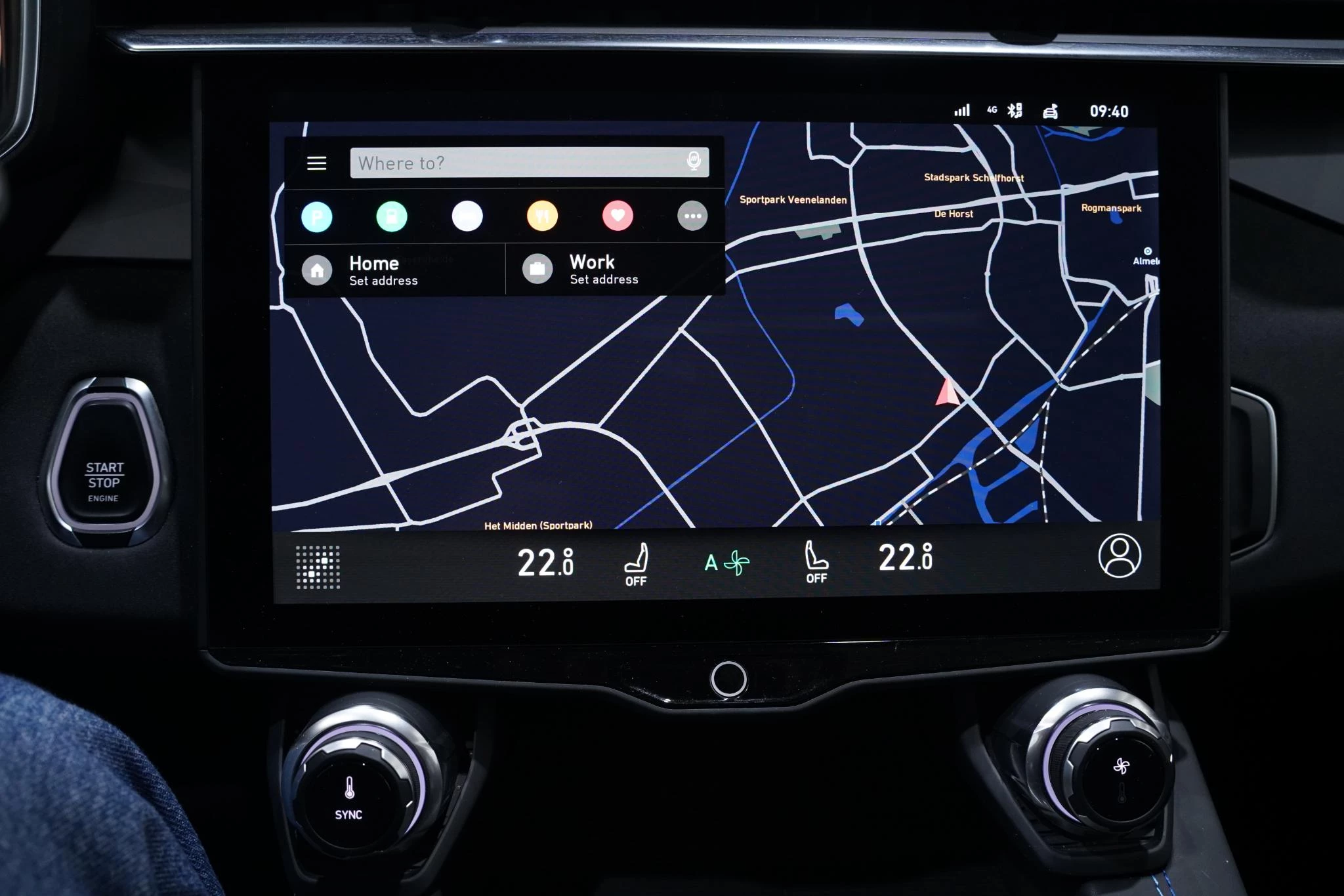 Hoofdafbeelding Lynk & Co 01