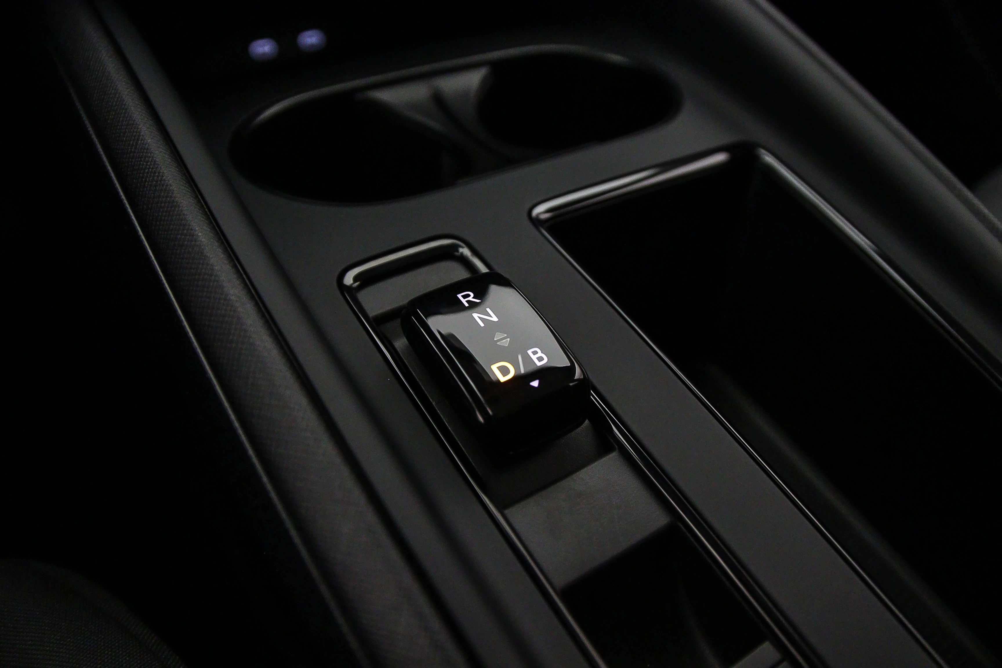 Hoofdafbeelding Škoda Elroq