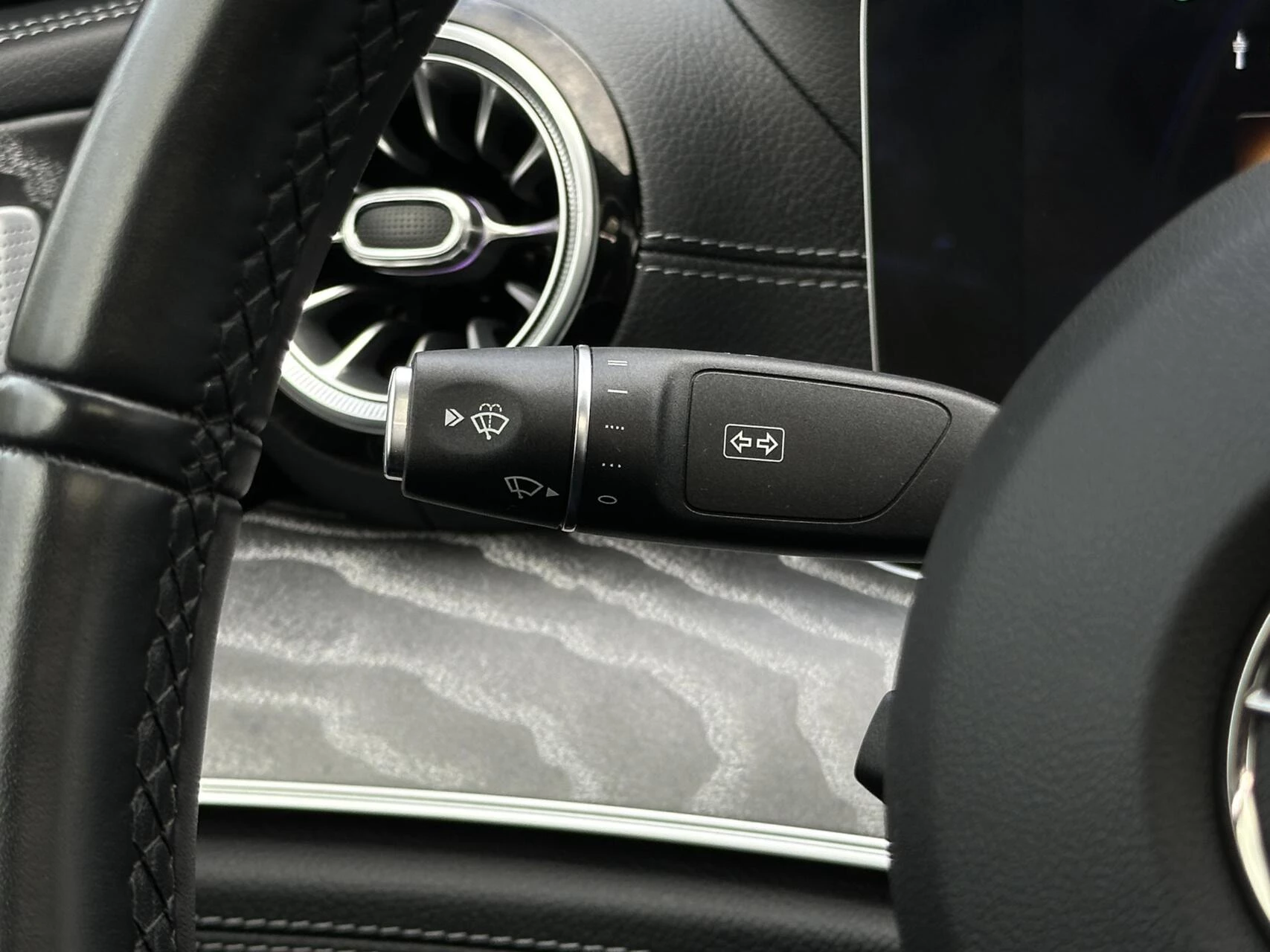 Hoofdafbeelding Mercedes-Benz AMG GT