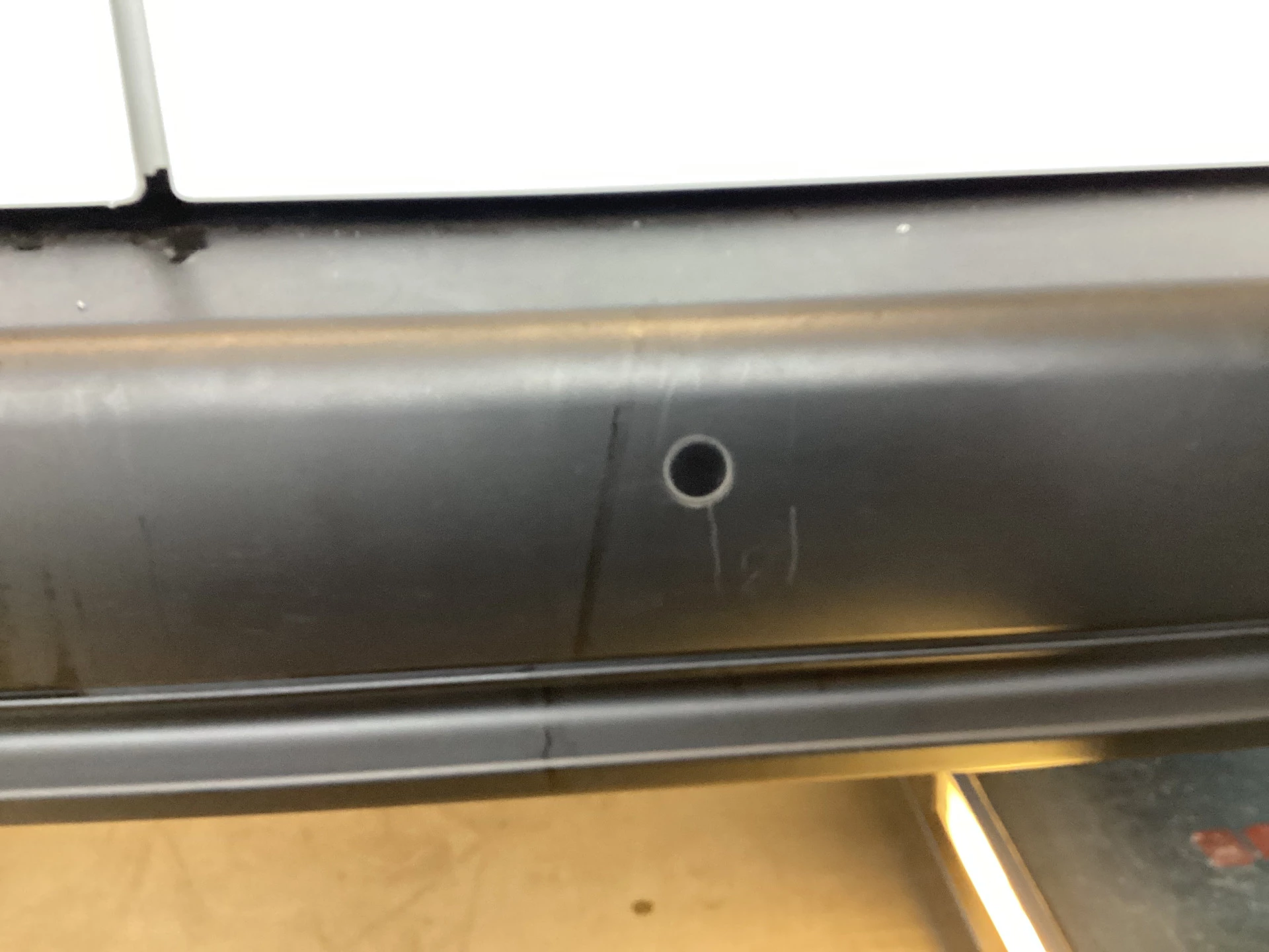 Hoofdafbeelding Fiat Doblò