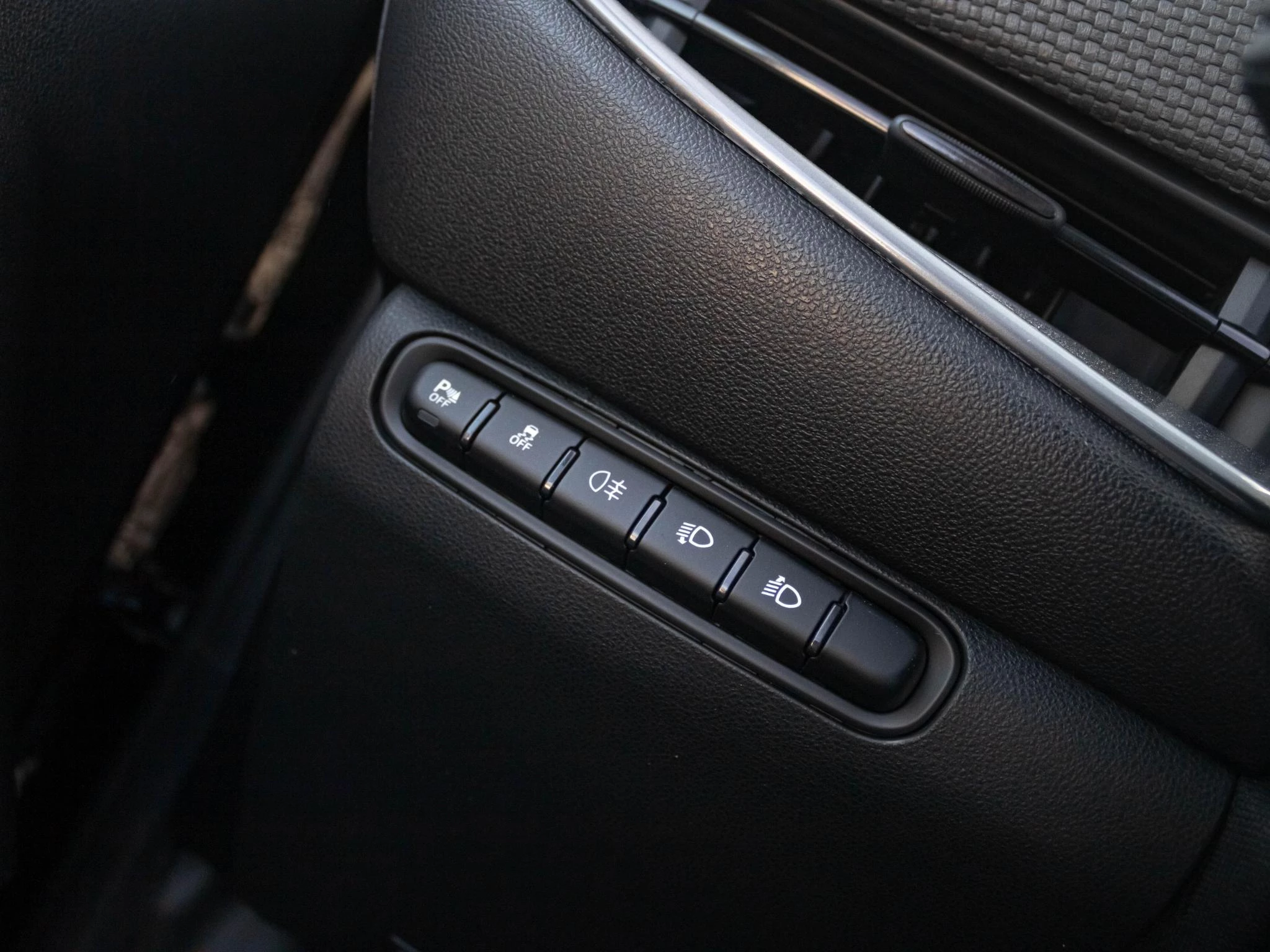 Hoofdafbeelding Fiat 500e